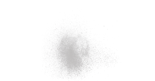 (4K) Water Burst Large 1