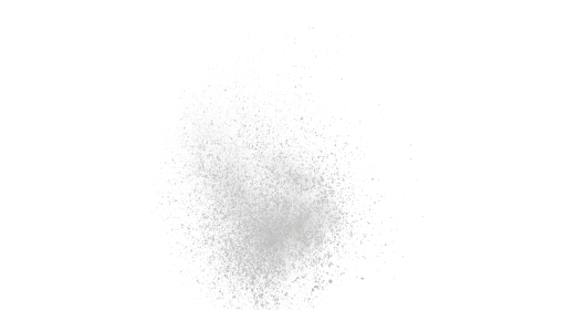 (4K) Water Burst Large 4