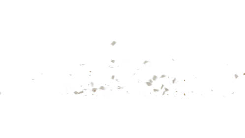 (4k) C/I Whirling Paper Back 1