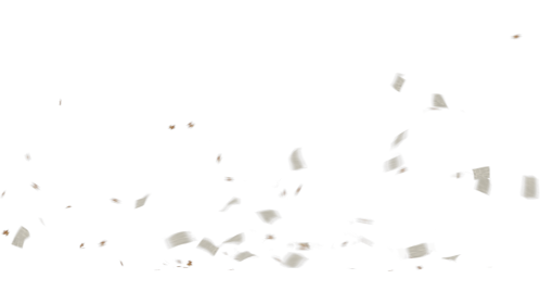 (4k) C/I Whirling Paper Front 1