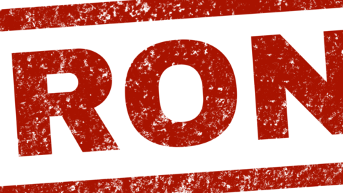 (4K) Wrong Stamp Meme 1