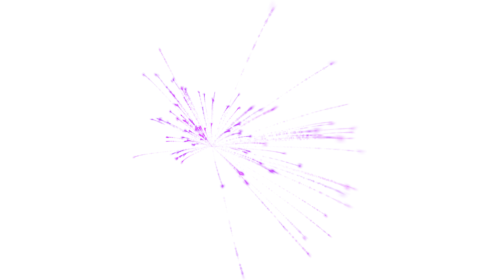 4k Firework 1
