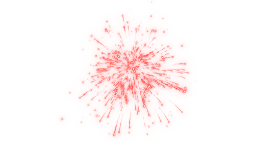 4k Firework 2