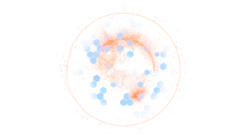 (4K) Hud Element 3