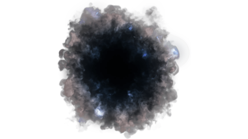 (720) Infinity Portal
