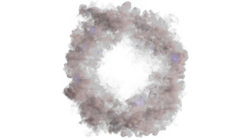 (720) Infinity Portal Open