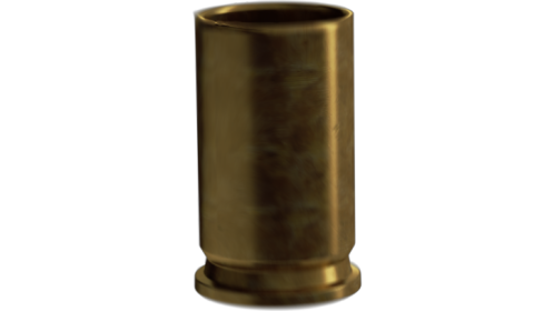 9mm Looping Shells 1