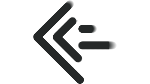 Arrow Icon 12