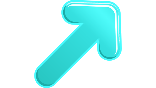 Arrow Icon 14