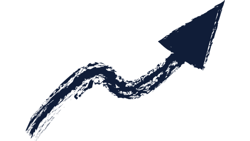 Arrow Icon 15