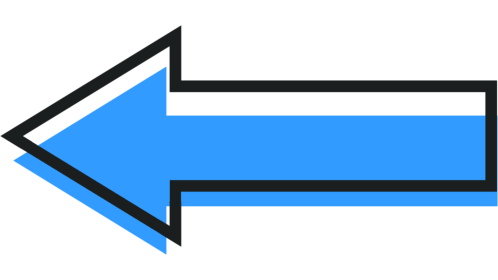 Arrow Icon 17