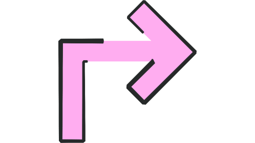 Arrow Icon 18