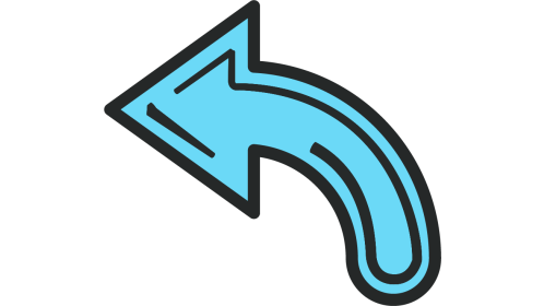 Arrow Icon 19