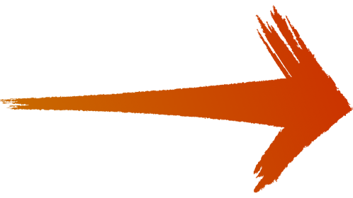 Arrow Icon 2