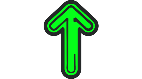 Arrow Icon 20