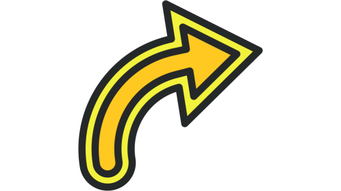 Arrow Icon 21