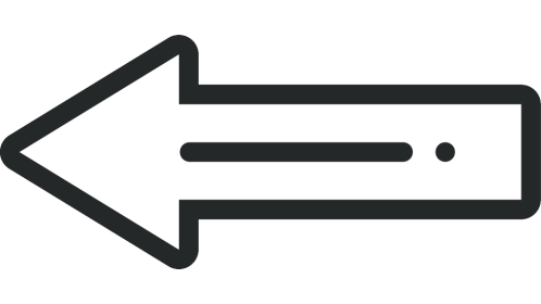 Arrow Icon 22