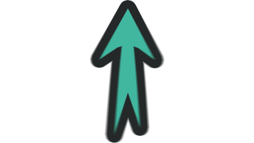 Arrow Icon 23