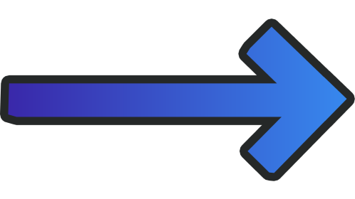 Arrow Icon 25