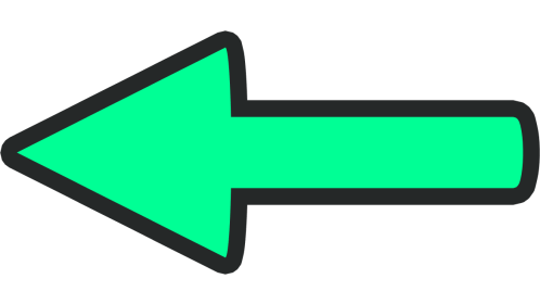 Arrow Icon 26