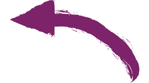 Arrow Icon 3