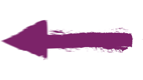 Arrow Icon 4