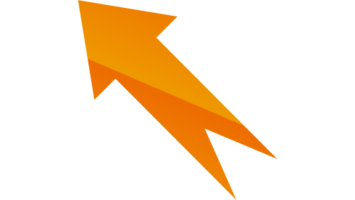 Arrow Icon 6