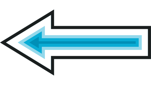 Arrow Icon 7