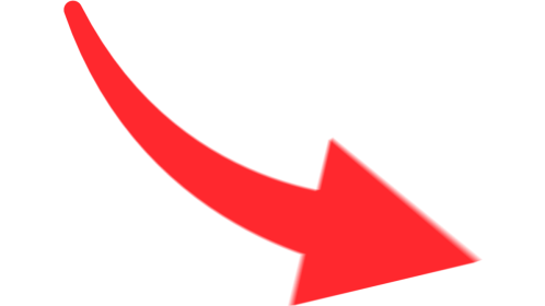 Arrow Icon 9