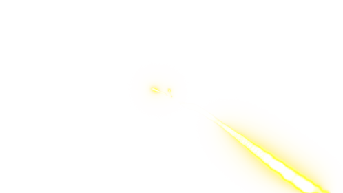 Bullet Barrage 1