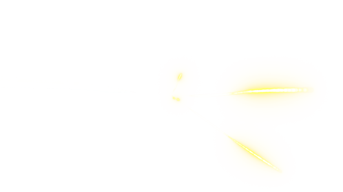Bullet Barrage 3