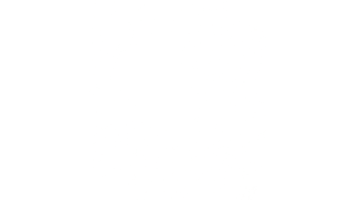 Bullet Barrage 4