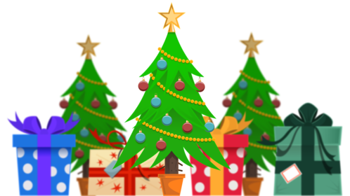 ChristmasTransition 2