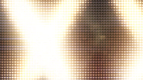 LightWall Large Criss Cross_3