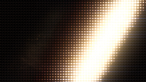 LightWall Large Diagonal 1