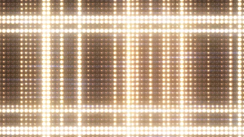 LightWall Large Hatch 2