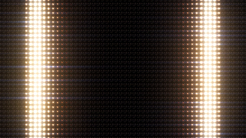 LightWall Large Outward 1