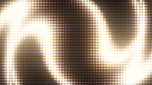 LightWall Large Portal 2