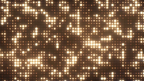LightWall Large Random 1