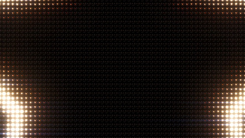 LightWall Large Star 1