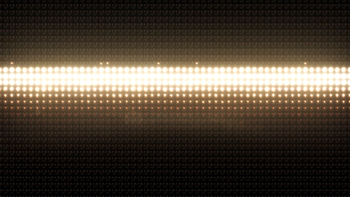 LightWall Large Wipe Up 1