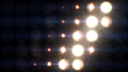 LightWall Small Diagonal 1