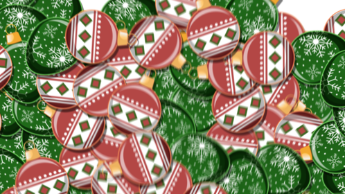 Ornament Transition 1