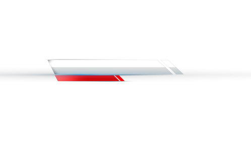 Action Sports Lower Third