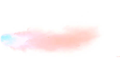 Afterburner 2