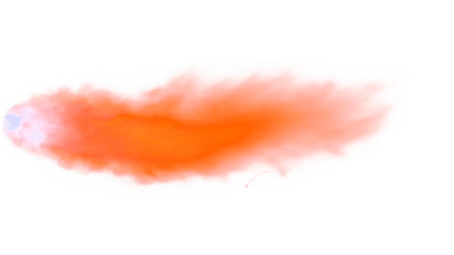 Afterburner Angle 1