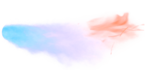 Afterburner Angle 2