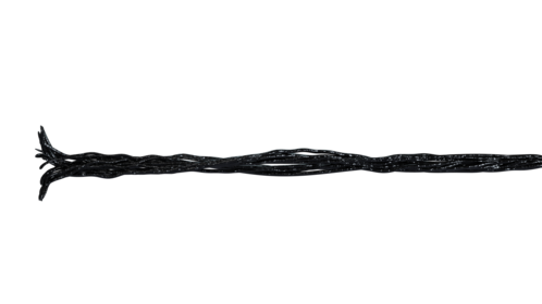 Alien Tentacle Strike