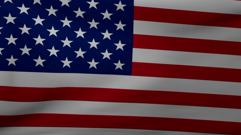 American Flag
