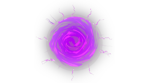 Anime Auras Evil - Full 1
